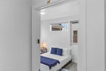 vermithors bronze ember sweet suite