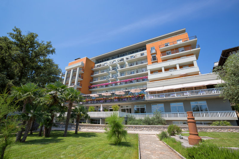 amadria park grand hotel 4 opatijska cvijeta