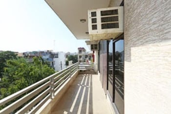 Corporate Stay,,3 star