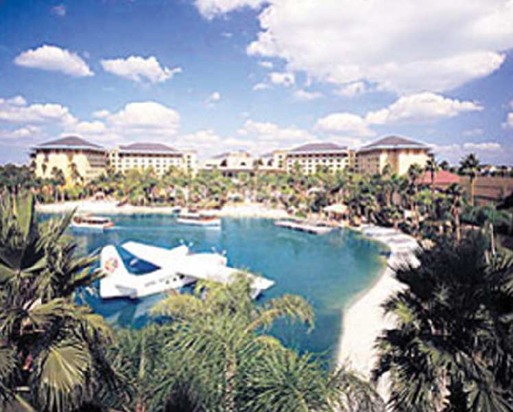 universals loews royal pacific resort