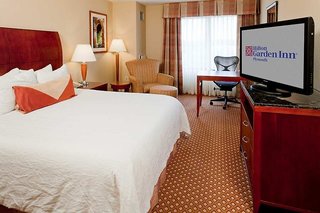 Hilton Garden Inn Plymouth,Massachusetts>>Plymouth,3 star