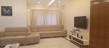 Best Residency,,2 star