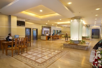 hotel atithi