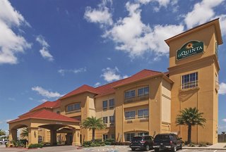 la quinta inn and suites by wyndham port arthur