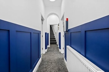 kunda house jq apt 5