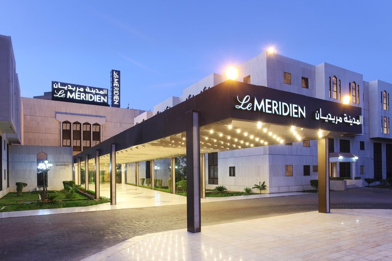 Hotel-Image