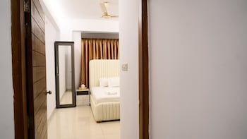 Maya By Xpressmall Hotels & Resorts,,4 star