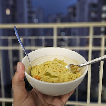 Lux Studio Epic Stay,,3 star