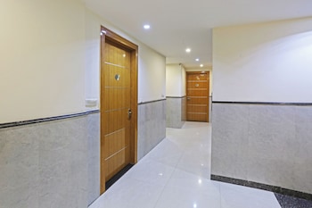 Hotel Smart Lax,,3 star