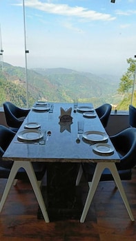 Barowalia Villa,,2 star