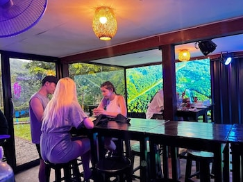 3Pok Resort Chiang Mai,,3 star