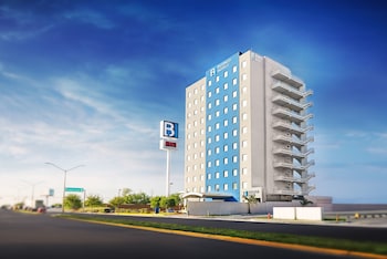 bh business hotel group