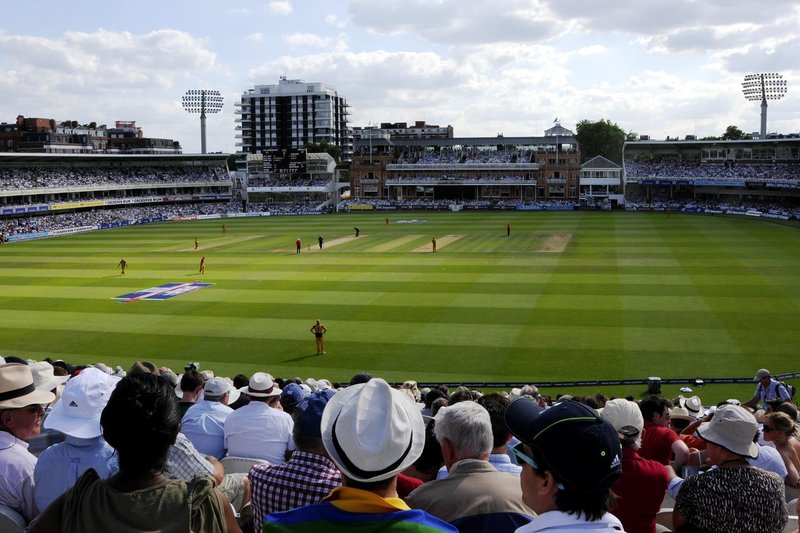 Danubius Hotel Regents Park,Marylebone>>Greater London,4 star