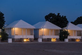 hotel sia luxury resort