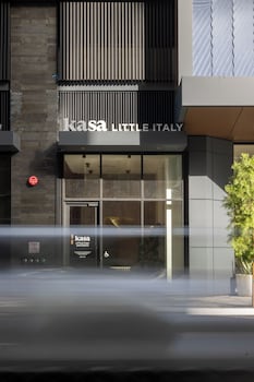 kasa little italy san diego