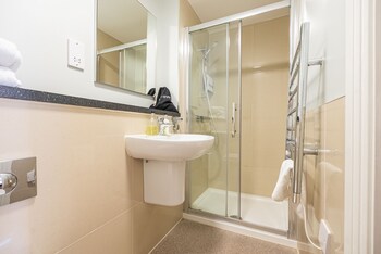 Tulip Hotel Harwich,,2 star