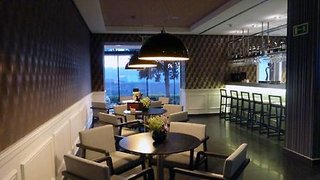 Catalonia Reina Victoria,Malaga Province>>Arriate,4 star