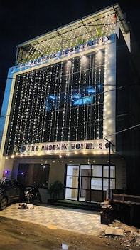 wishotel premier the phoenix hotel 2 o