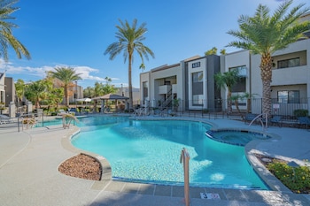 kb merino