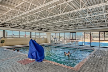 the scallop by brightwild beachfront condo