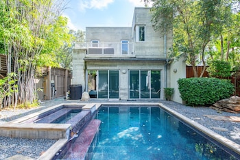 contra house by brightwild luxury home w pool