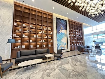 mossaz suite by mykey