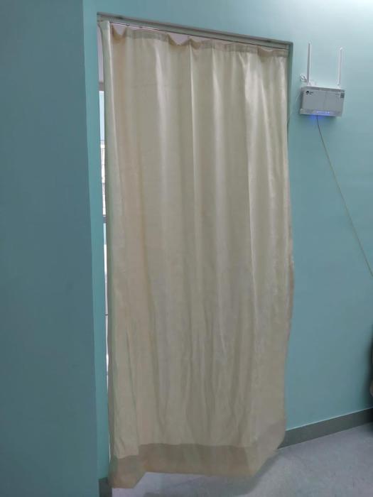 Bonussa Homestay,,3 star