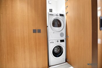 3 bds address opera burj khalifa