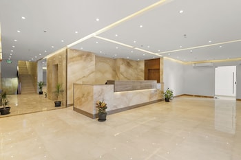 Karam Suite,,0 star