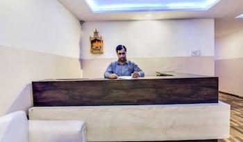 Rajshriinn,,3 star