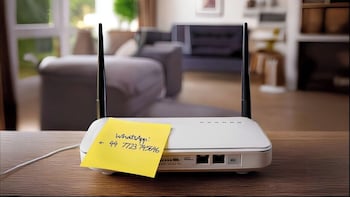 The Ealing Luxury Flat,,3 star