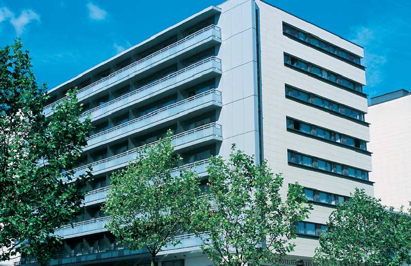 Aparthotel Adagio Paris Bercy Village,Paris>>Gare De Lyon,4 star