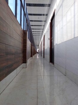 Hotel Sunrahi,,3 star