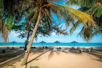 khanom seabeach