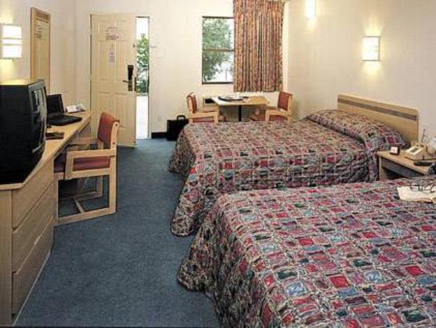 motel 6 billings mt south