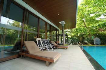 Narayani Revtree - Resort & Villa,,3 star