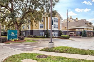 homewood suites by hilton mobile airport university area