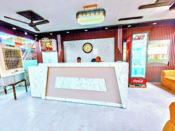 shree gulab mansion hotel and restaurant
