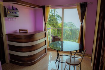 aikkara cottages