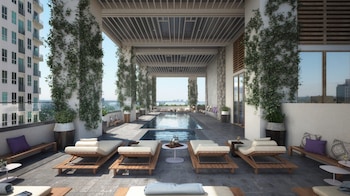 Miami Downtown Condos,227 Ne 2Nd St,5 star