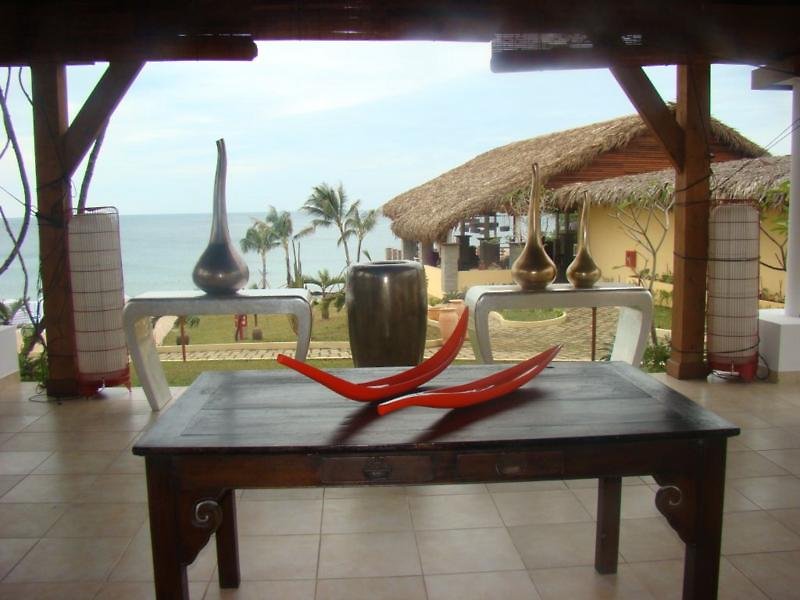 chen sea resort and spa