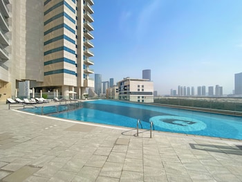 Silkhaus Oceanscape,,0 star