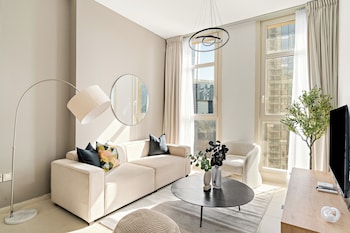 Silkhaus Mangrove Place,,0 star