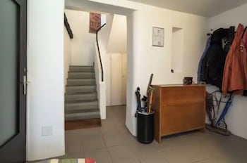 casa vista