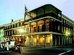 Voco St. James By Ihg,330 Magazine St,4 star