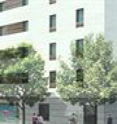 appartcity confort perpignan centre gare