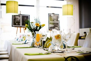 best western hotel trybunalski