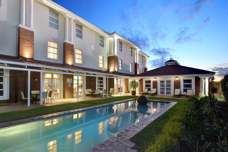 Hotel-Image