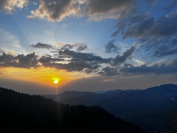 vizvei