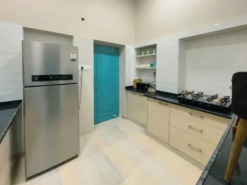 the bodhi 5 bedroom luxury apartment central jaipur